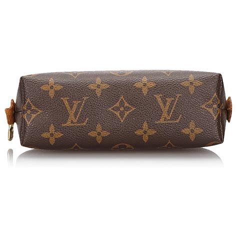 trousse a maquillage louis vuitton|Louis Vuitton.